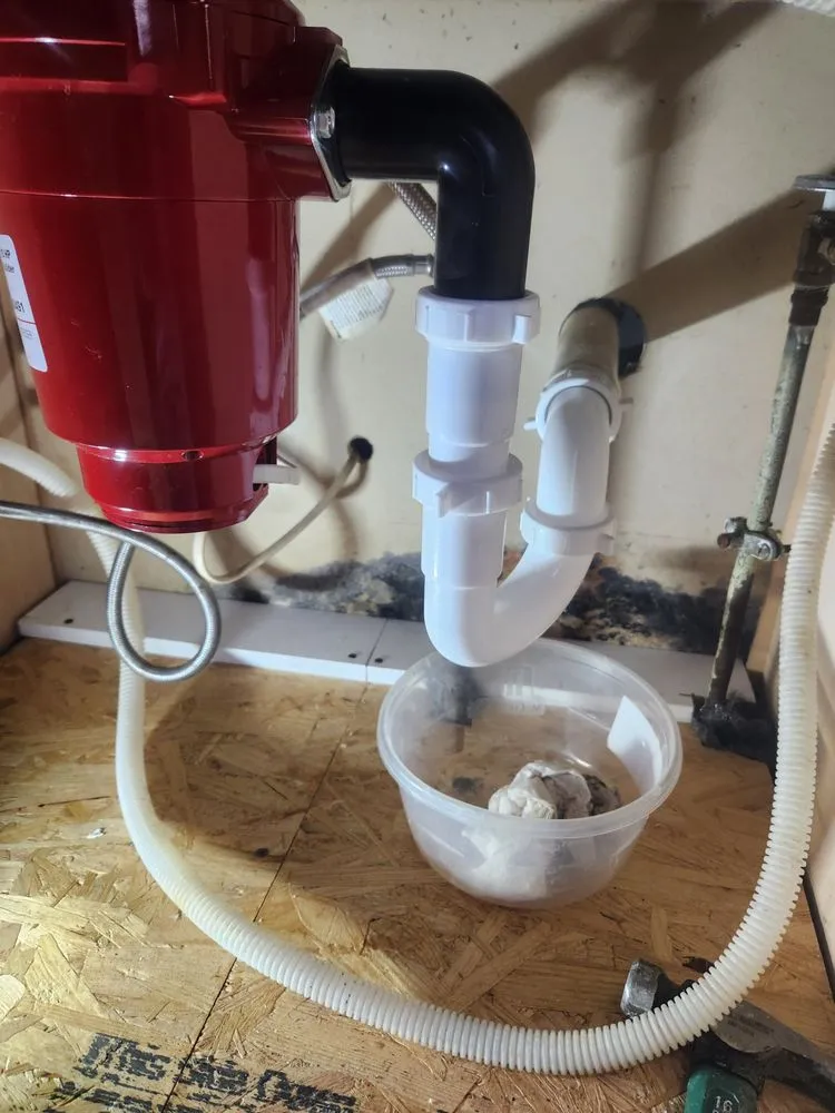 Slide of River's Way