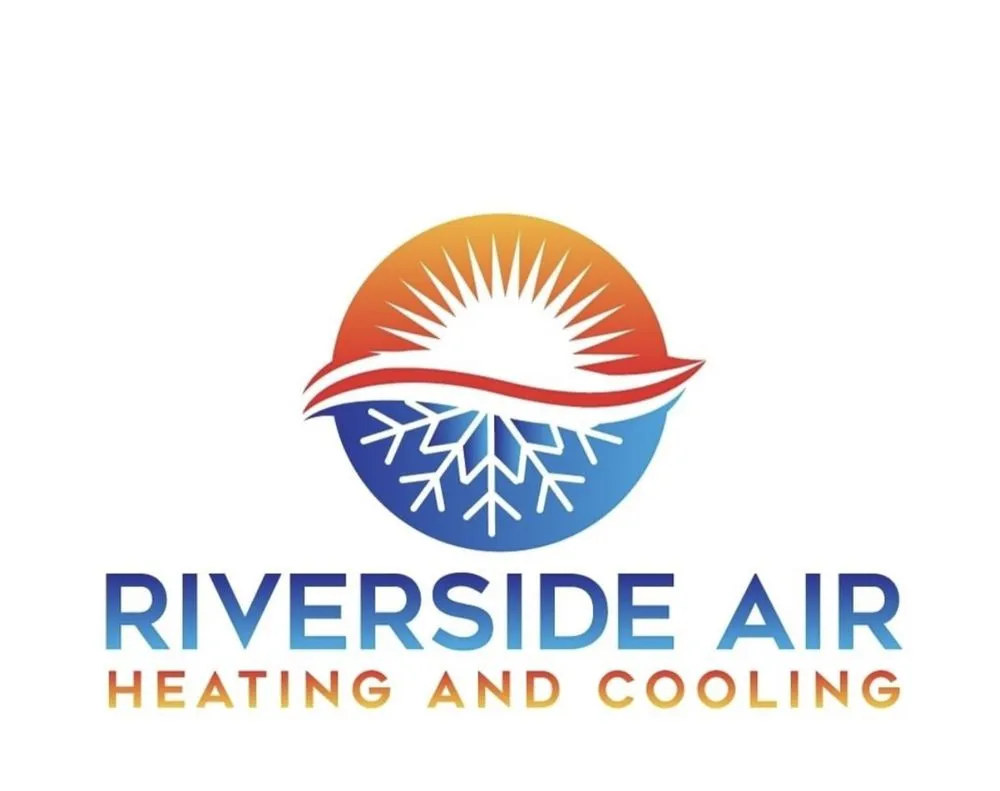 Slide of Riverside Air