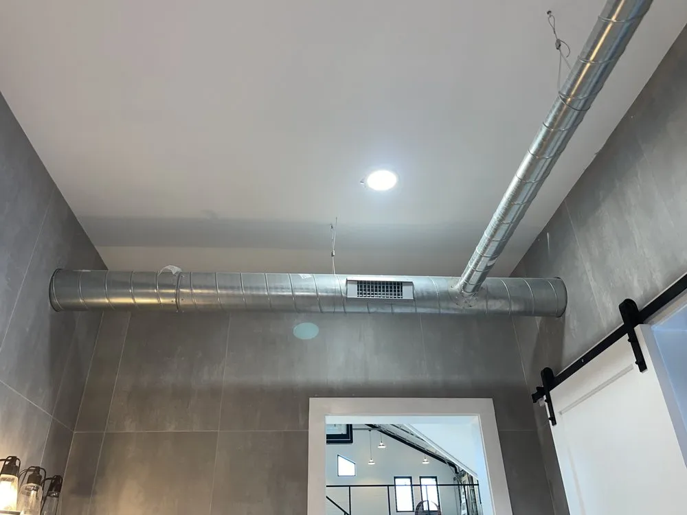 Slide of Riverside Boyz AC & Heating Solutions