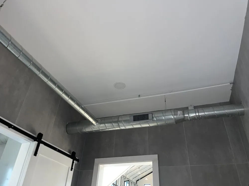 Slide of Riverside Boyz AC & Heating Solutions