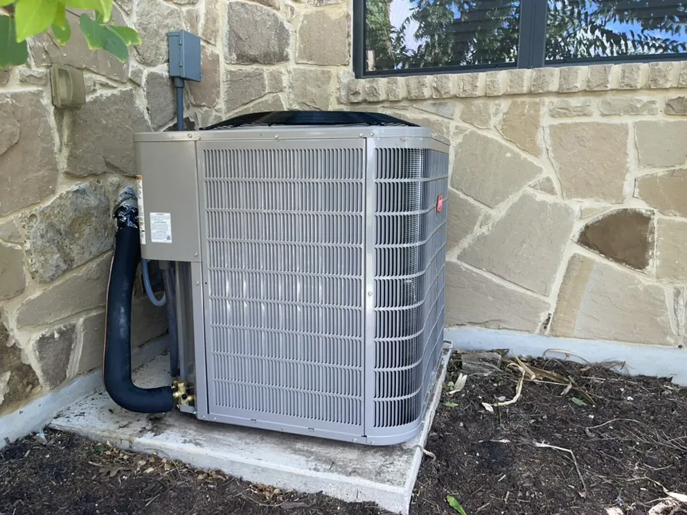 Slide of Riverside Boyz AC & Heating Solutions