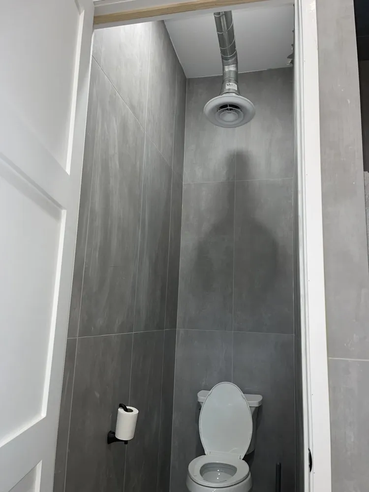 Slide of Riverside Boyz AC & Heating Solutions