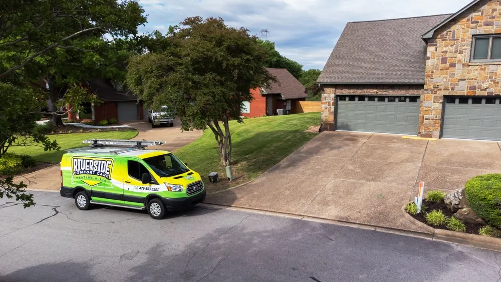 Slide of Riverside Comfort Care