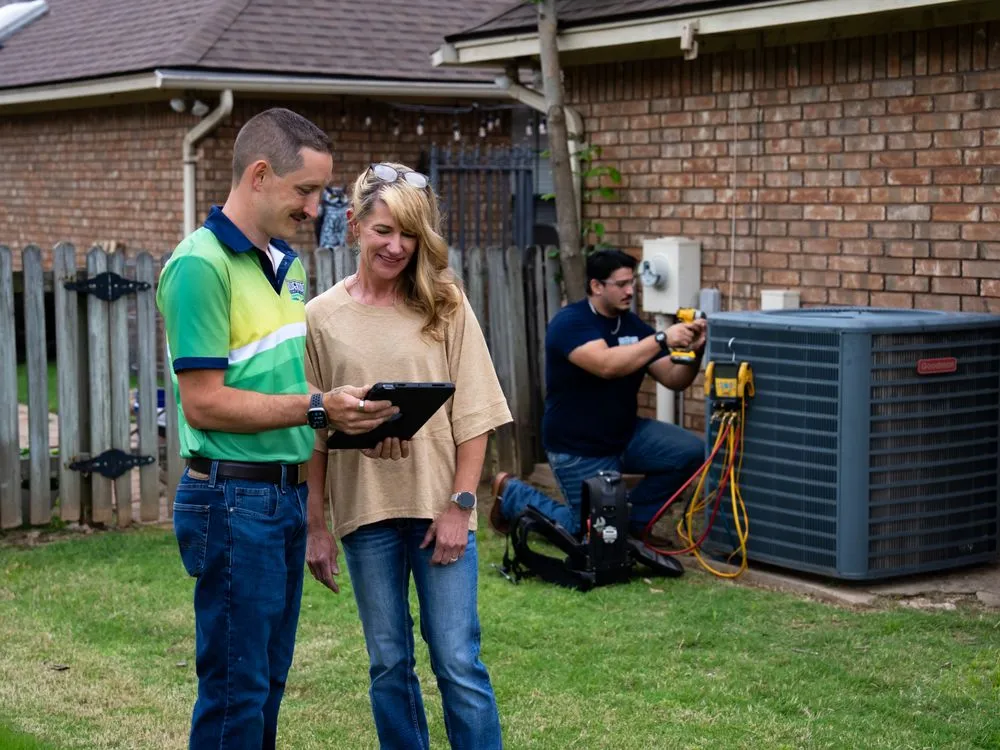 Slide of Riverside Comfort Care