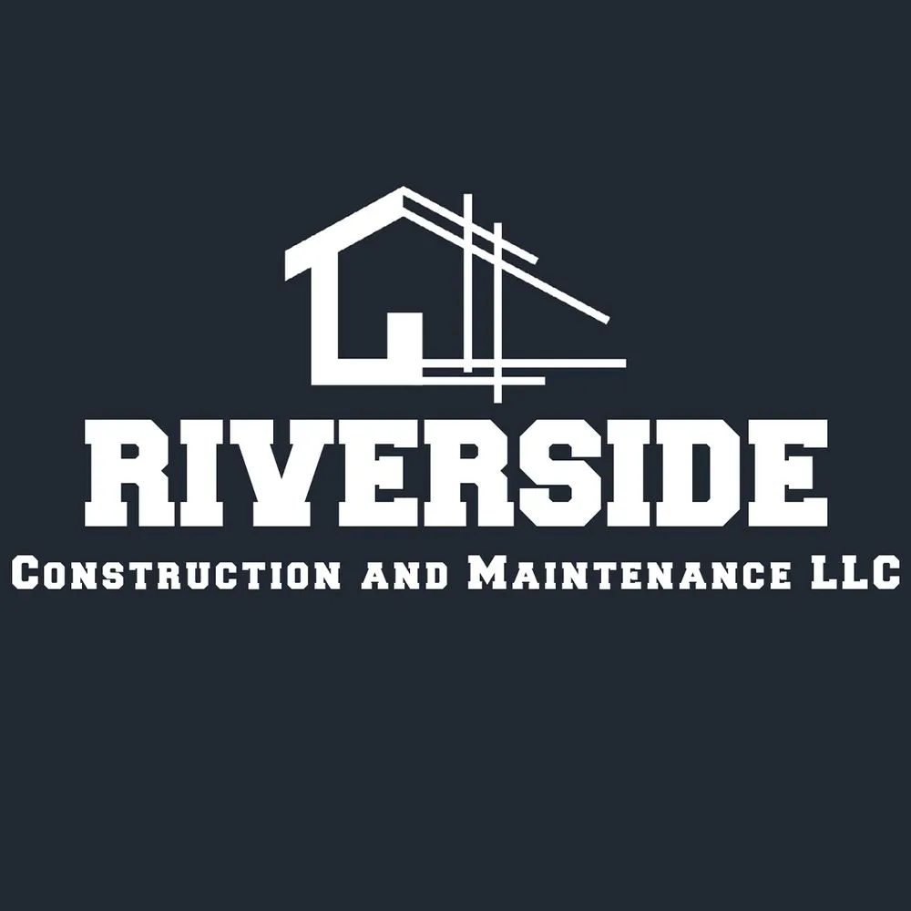 Slide of Riverside Construction And Maintenance