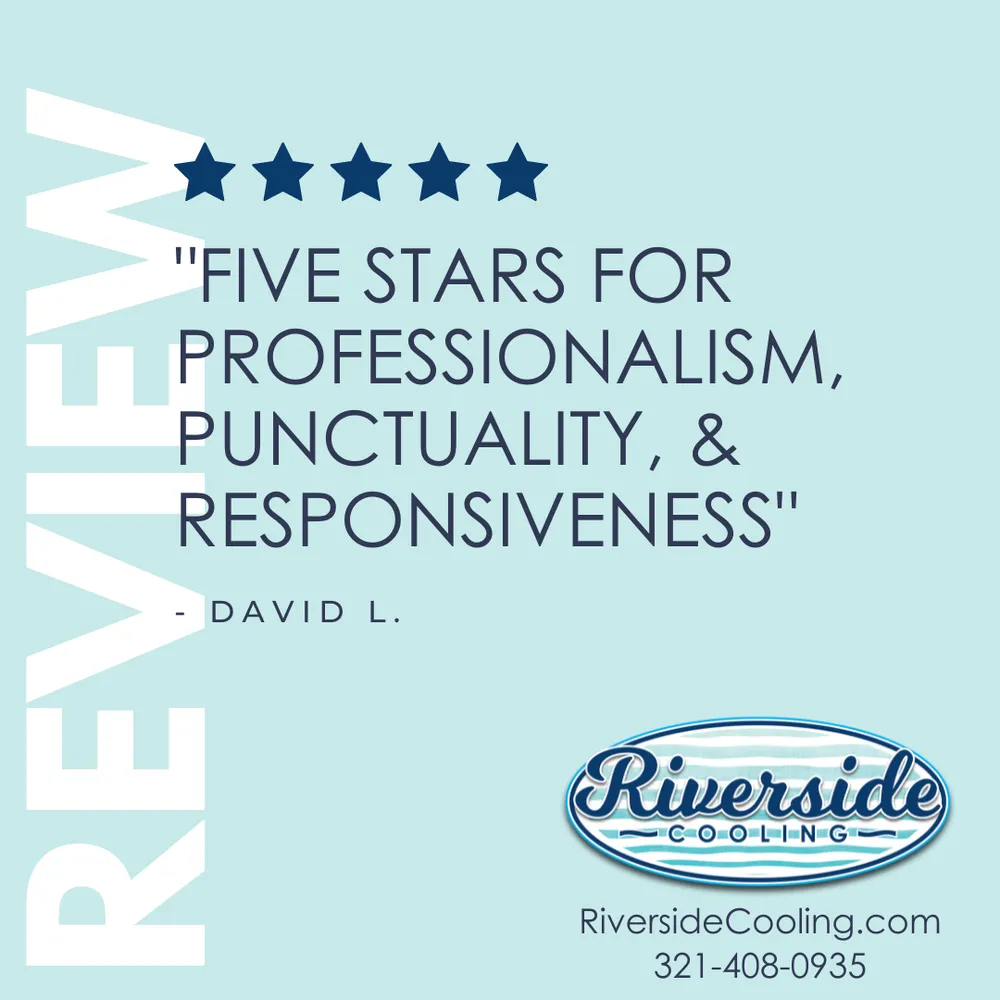 Slide of Riverside Cooling