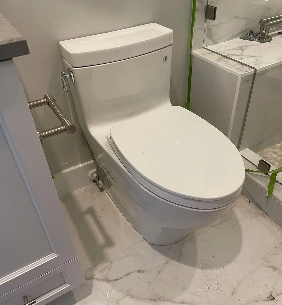 Slide of Riverside Drive