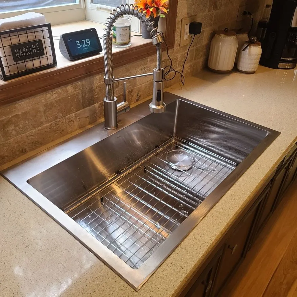 Slide of Riverside Drive