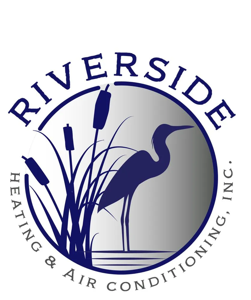 Slide of Riverside Heating & Air Conditioning, Inc.