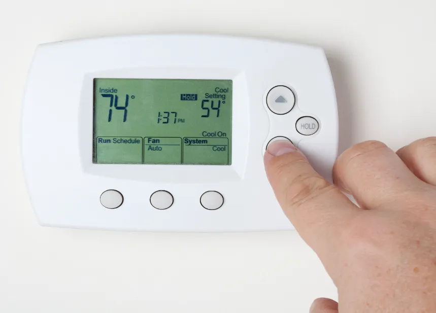 Slide of Riverside Heating & Air Conditioning, Inc.