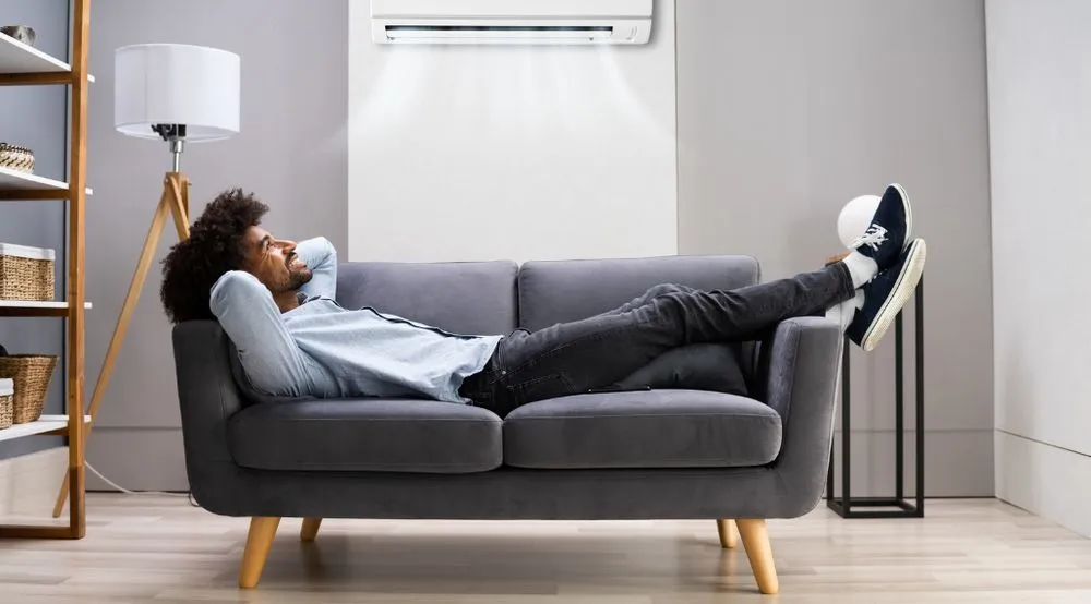 Slide of Riverside Heating & Air Conditioning, Inc.