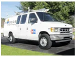 Professional HVAC installation in Hayes, VA - Riverside Heating and Air Conditioning