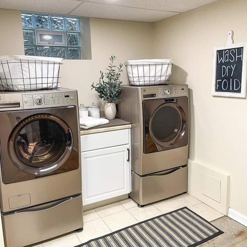 Slide of Riverside Plumbing & Drain Cleaning