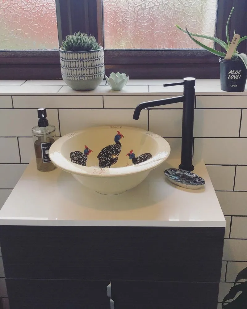 Slide of Riverside Plumbing & Drain Cleaning