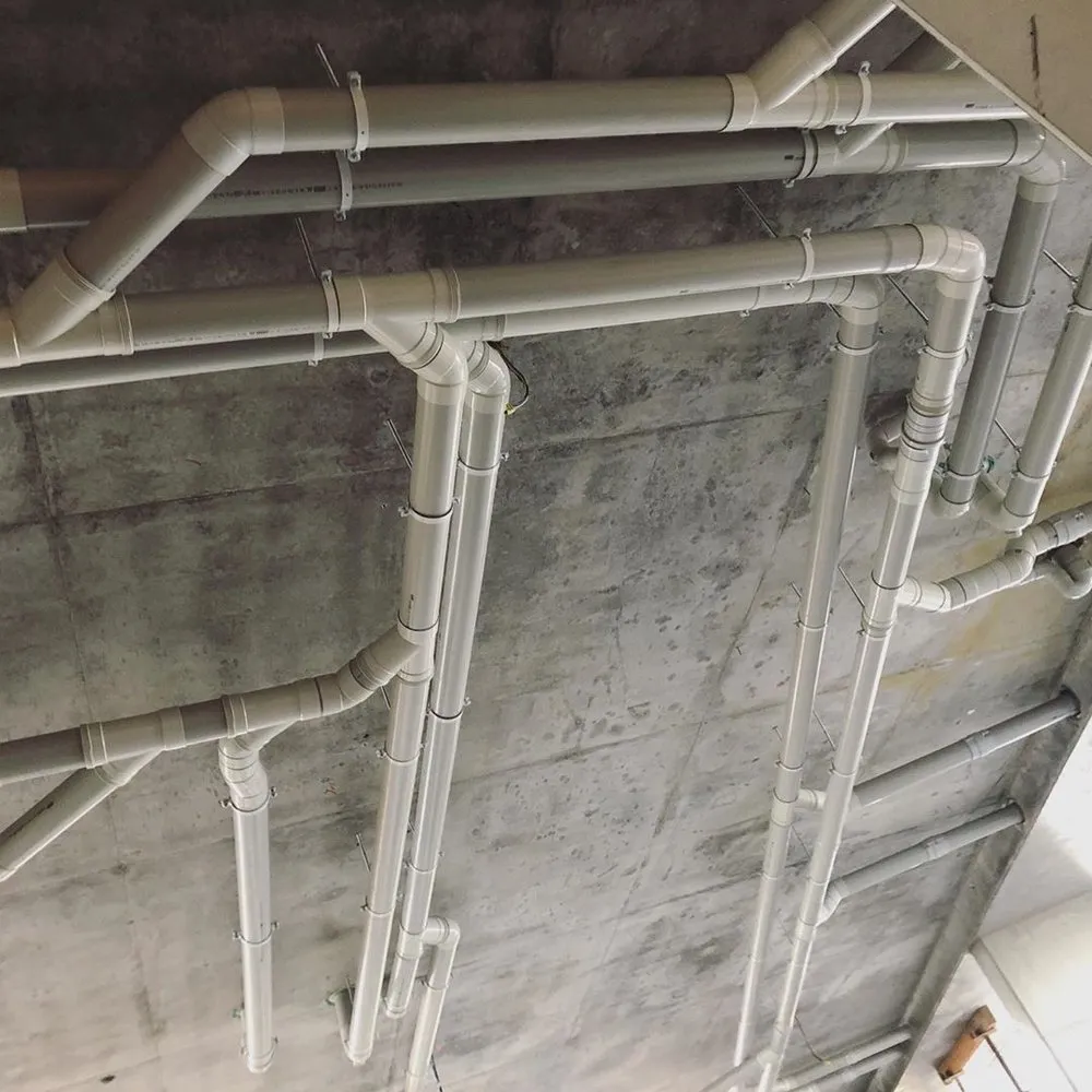 Slide of Riverside Plumbing and Heating