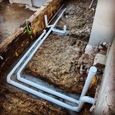 Riverside Plumbing and Heating