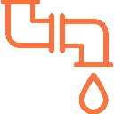 Riverside Plumbing Heating and Cooling