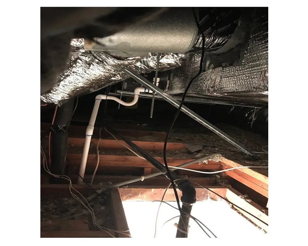 Slide of Riverview Heating and Air Conditioning