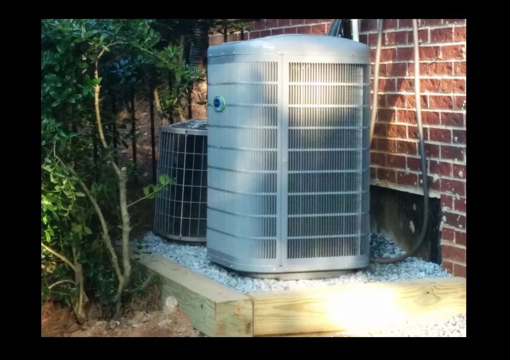 Slide of Riverview Heating and Air Conditioning