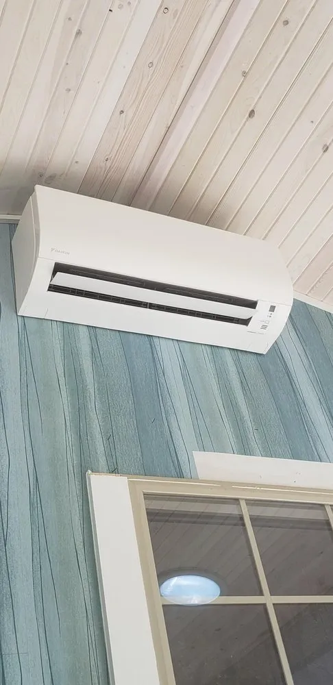 Slide of Riverway Plumbing & Mechanical