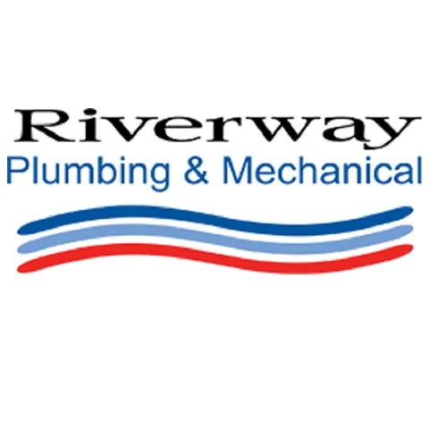 Slide of Riverway Plumbing & Mechanical