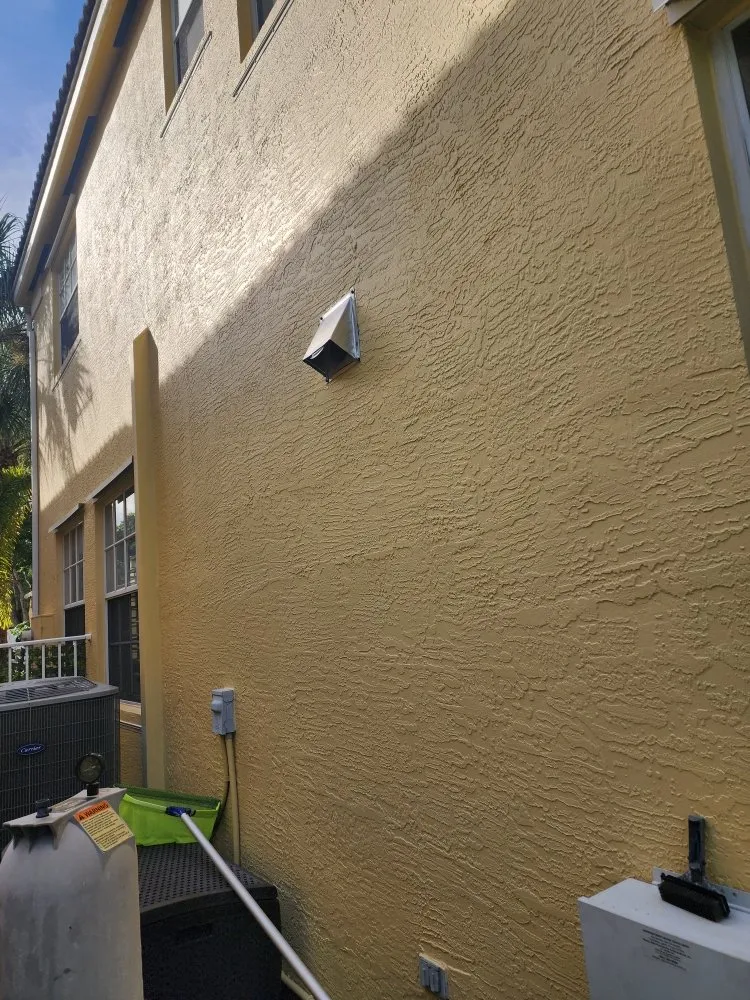 Slide of Rives Home Services