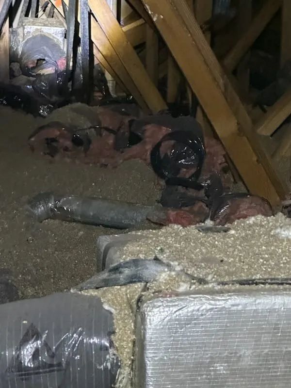 Slide of Rivesco Air Conditioning