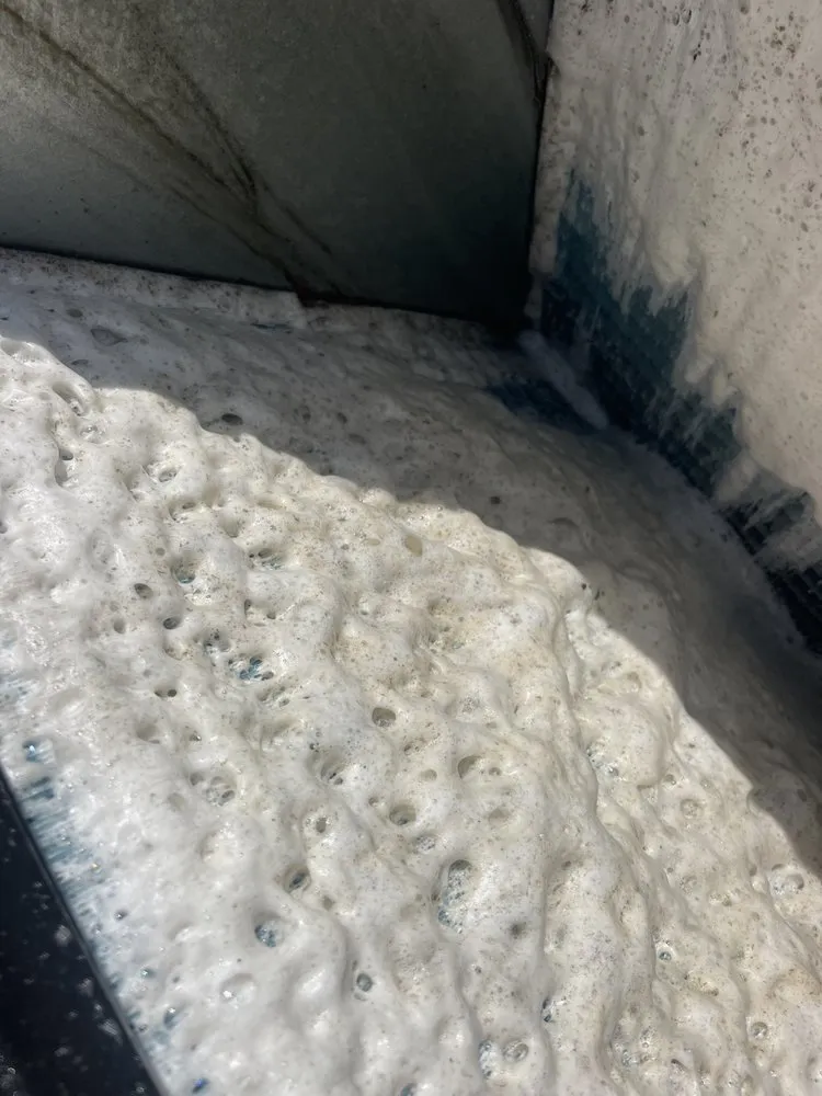 Slide of Rivesco Air Conditioning