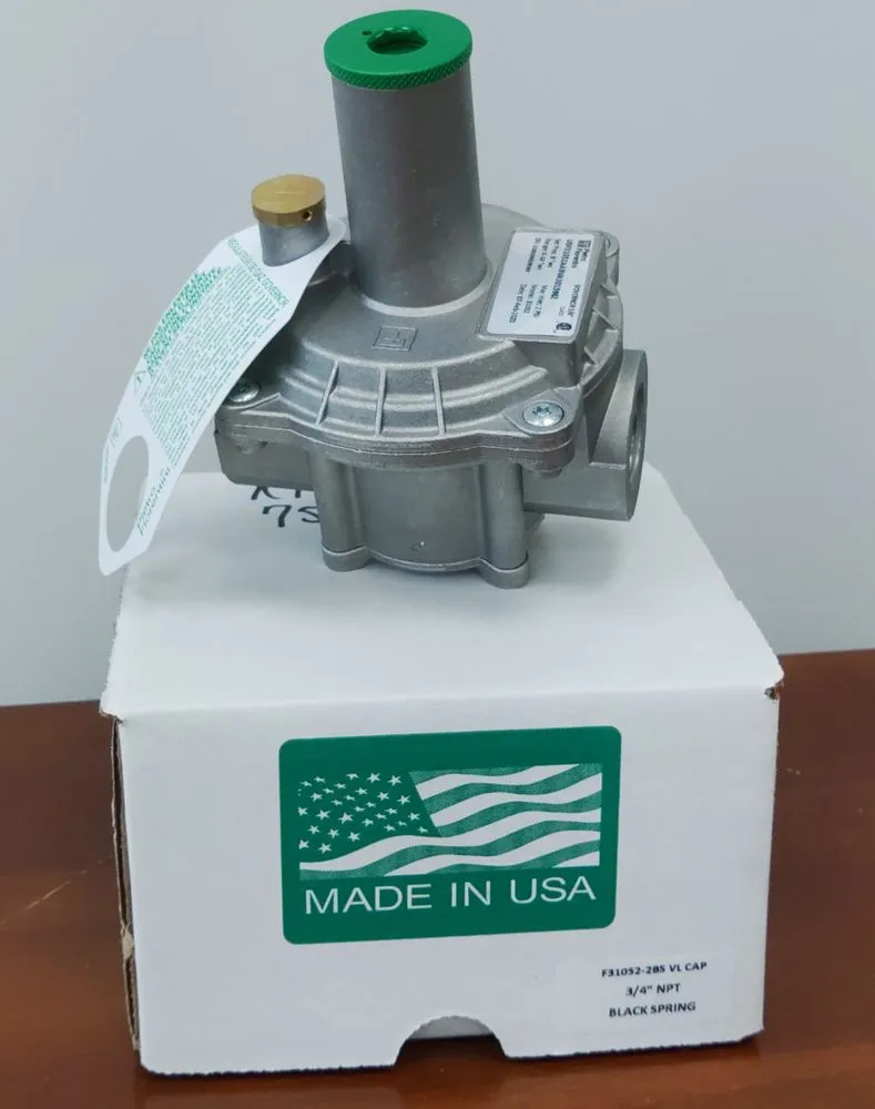 Slide of Riviera Utilities