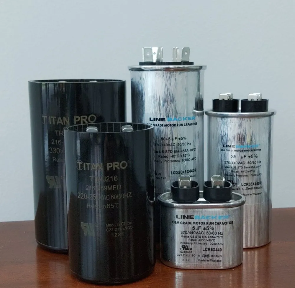 Slide of Riviera Utilities