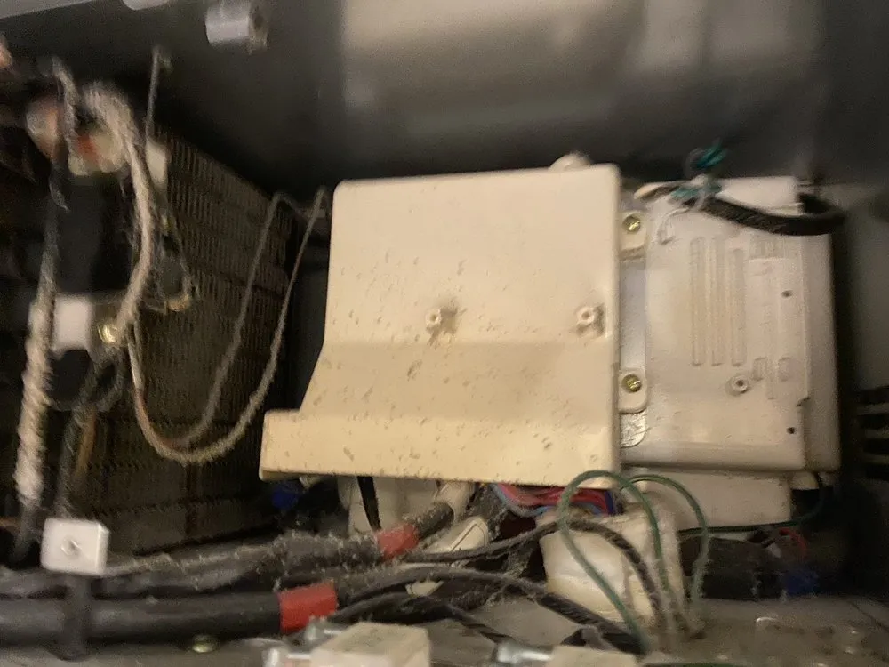 Slide of Rivo HVAC & Electrical