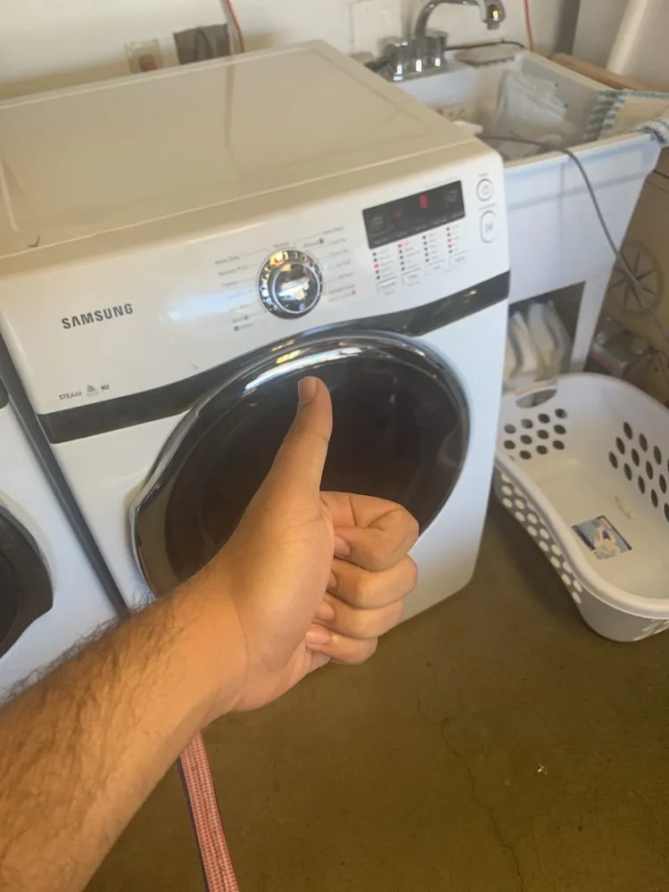 Slide of Rivo HVAC & Electrical