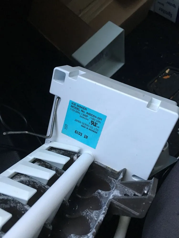 Slide of RIVO HVAC & Electrical