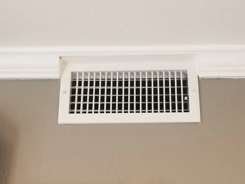 Slide of Rizzo Heating & A/C