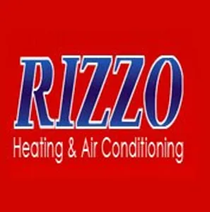 Slide of Rizzo Heating & A/C