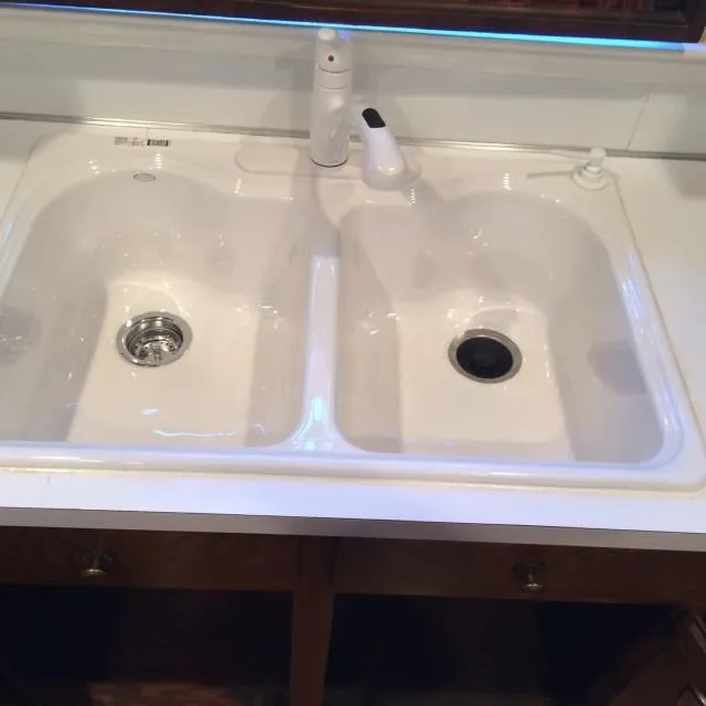 Slide of RJ Appliance Repair