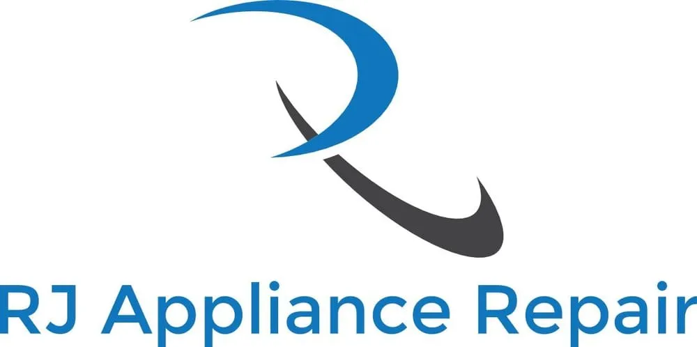 Slide of RJ Appliance Repair