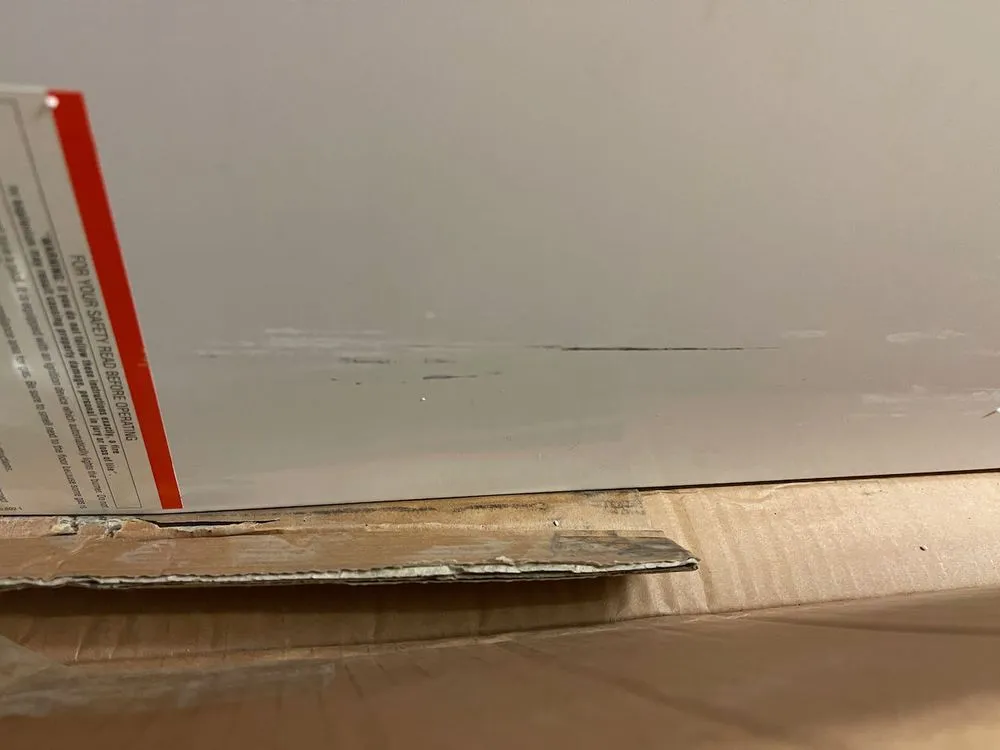 Slide of R&J Consulting