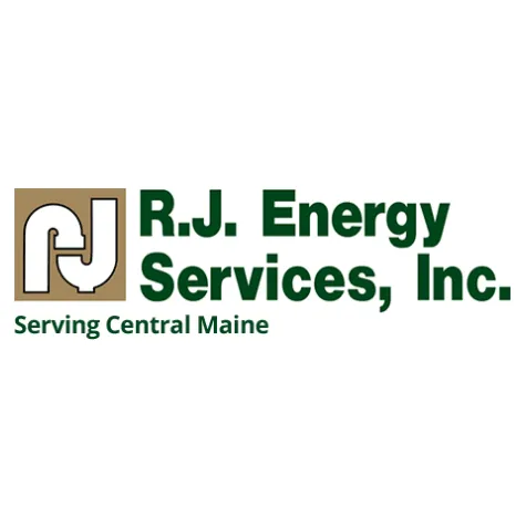Slide of RJ Energy Services