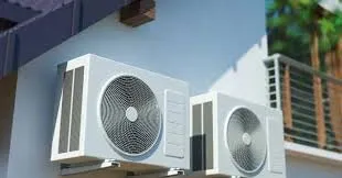 Slide of Rj Heating And Air Conditioning