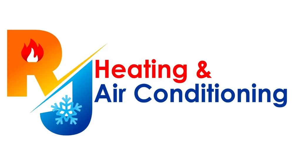 Slide of R&J Heating and Air Conditioning