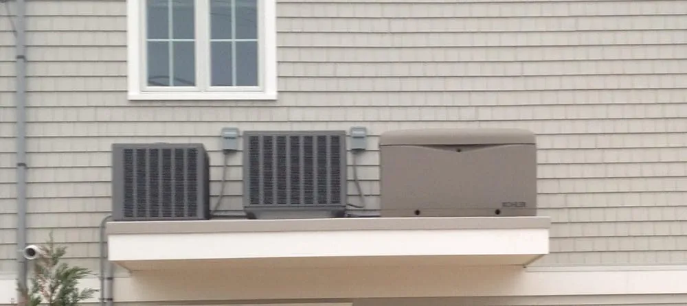 Slide of RJ Ingles Electric