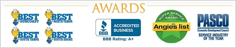 Slide of RJ Kielty Plumbing, Heating & Cooling