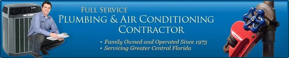 Slide of RJ Kielty Plumbing, Heating & Cooling