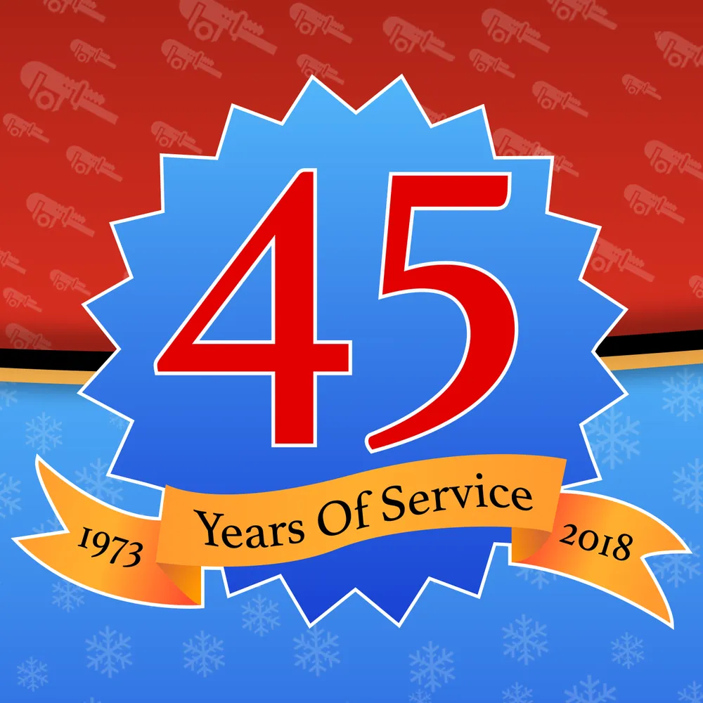 Slide of RJ Kielty Plumbing, Heating & Cooling