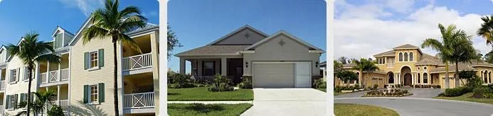 Slide of R.J. Kielty Plumbing, Heating and Cooling