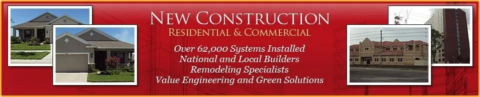 Slide of R.J. Kielty Plumbing, Heating and Cooling