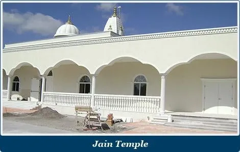 Slide of R.J. Kielty Plumbing, Heating and Cooling