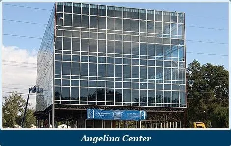 Slide of R.J. Kielty Plumbing, Heating and Cooling