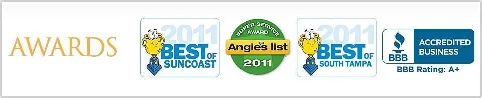 Slide of R.J. Kielty Plumbing, Heating and Cooling